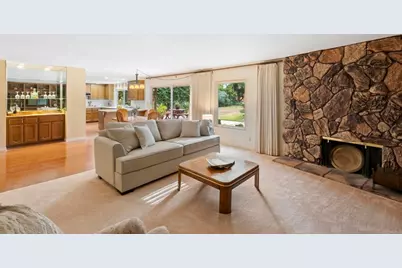 1099 Nugent Court, El Cajon, CA 92020 - Photo 22