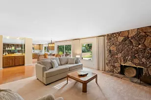 1099 Nugent Ct, El Cajon, CA 92020 - Photo 22