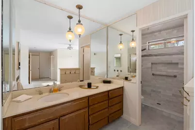 1099 Nugent Court, El Cajon, CA 92020 - Photo 32