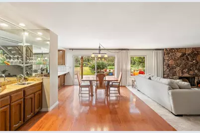 1099 Nugent Court, El Cajon, CA 92020 - Photo 16