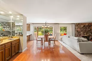 1099 Nugent Ct, El Cajon, CA 92020 - Photo 16