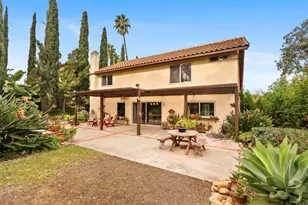 1099 Nugent Ct, El Cajon, CA 92020 - Photo 44