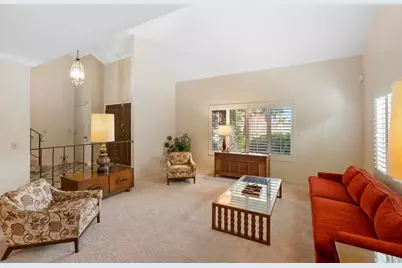 1099 Nugent Court, El Cajon, CA 92020 - Photo 6