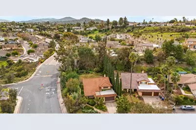 1099 Nugent Court, El Cajon, CA 92020 - Photo 50