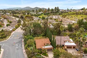 1099 Nugent Ct, El Cajon, CA 92020 - Photo 50