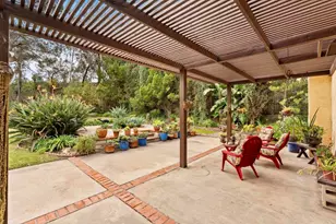 1099 Nugent Ct, El Cajon, CA 92020 - Photo 38