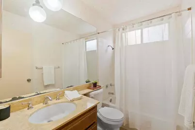 1099 Nugent Court, El Cajon, CA 92020 - Photo 24