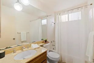 1099 Nugent Ct, El Cajon, CA 92020 - Photo 24