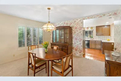 1099 Nugent Court, El Cajon, CA 92020 - Photo 10