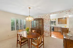 1099 Nugent Ct, El Cajon, CA 92020 - Photo 10