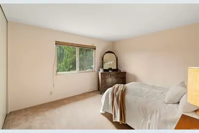 1099 Nugent Court, El Cajon, CA 92020 - Photo 34