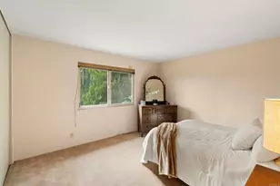 1099 Nugent Ct, El Cajon, CA 92020 - Photo 34