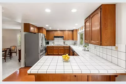 1099 Nugent Court, El Cajon, CA 92020 - Photo 12