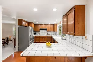 1099 Nugent Ct, El Cajon, CA 92020 - Photo 12