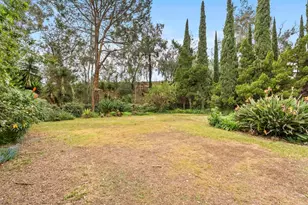 1099 Nugent Ct, El Cajon, CA 92020 - Photo 46