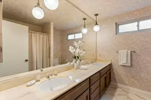 1099 Nugent Ct, El Cajon, CA 92020 - Photo 36