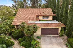 1099 Nugent Ct, El Cajon, CA 92020 - Photo 56