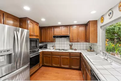 1099 Nugent Court, El Cajon, CA 92020 - Photo 14