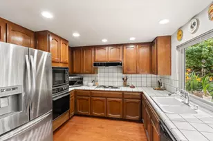 1099 Nugent Ct, El Cajon, CA 92020 - Photo 14