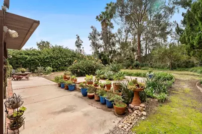 1099 Nugent Court, El Cajon, CA 92020 - Photo 42