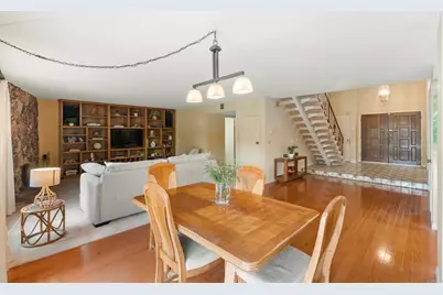 1099 Nugent Court, El Cajon, CA 92020 - Photo 18