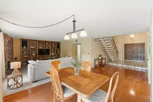 1099 Nugent Ct, El Cajon, CA 92020 - Photo 18