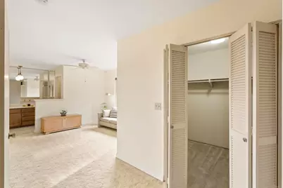 1099 Nugent Court, El Cajon, CA 92020 - Photo 26