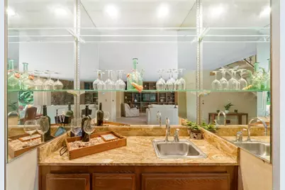 1099 Nugent Court, El Cajon, CA 92020 - Photo 20