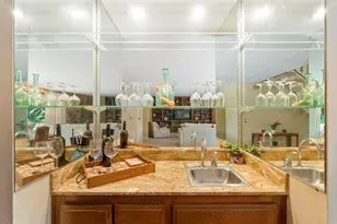 1099 Nugent Ct, El Cajon, CA 92020 - Photo 20