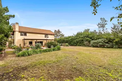 1099 Nugent Court, El Cajon, CA 92020 - Photo 48