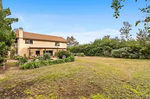 1099 Nugent Ct, El Cajon, CA 92020 - Photo 48