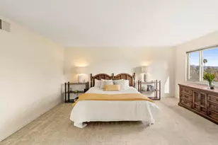 1099 Nugent Ct, El Cajon, CA 92020 - Photo 30