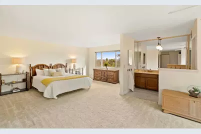 1099 Nugent Court, El Cajon, CA 92020 - Photo 28