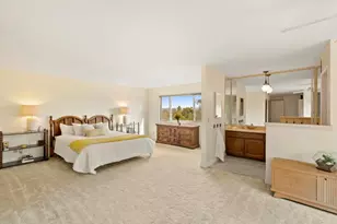 1099 Nugent Ct, El Cajon, CA 92020 - Photo 28