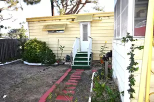 1145 E Barham Dr, San Marcos, CA 92078 - Photo 8