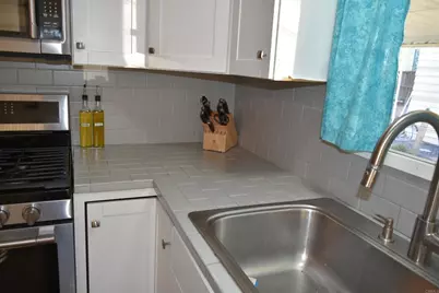 1145 E Barham Drive #109, San Marcos, CA 92078 - Photo 22