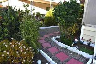 1145 E Barham Dr, San Marcos, CA 92078 - Photo 4