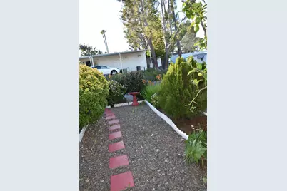 1145 E Barham Drive #109, San Marcos, CA 92078 - Photo 6