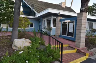 1145 E Barham Dr, San Marcos, CA 92078 - Photo 28