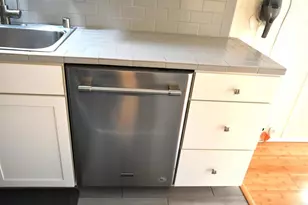 1145 E Barham Dr, San Marcos, CA 92078 - Photo 20