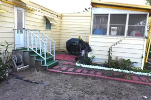 1145 E Barham Dr, San Marcos, CA 92078 - Photo 10