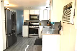 1145 E Barham Dr, San Marcos, CA 92078 - Photo 16