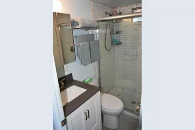 1145 E Barham Drive #109, San Marcos, CA 92078 - Photo 24