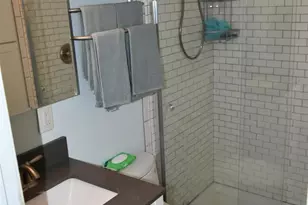 1145 E Barham Dr, San Marcos, CA 92078 - Photo 24