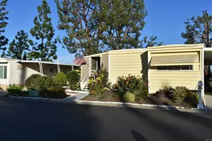 1145 E Barham Dr, San Marcos, CA 92078 - Photo 2