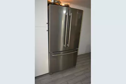 1145 E Barham Drive #109, San Marcos, CA 92078 - Photo 18