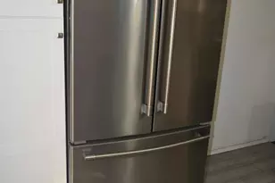 1145 E Barham Dr, San Marcos, CA 92078 - Photo 18