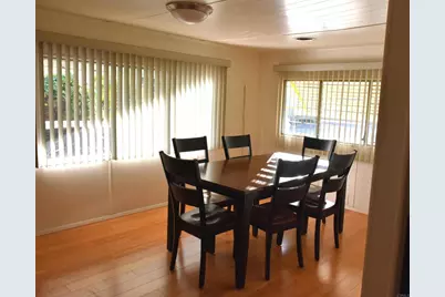 1145 E Barham Drive #109, San Marcos, CA 92078 - Photo 14