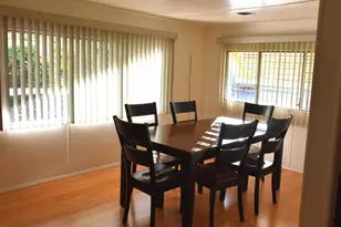 1145 E Barham Dr, San Marcos, CA 92078 - Photo 14