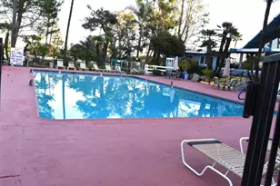 1145 E Barham Dr, San Marcos, CA 92078 - Photo 26